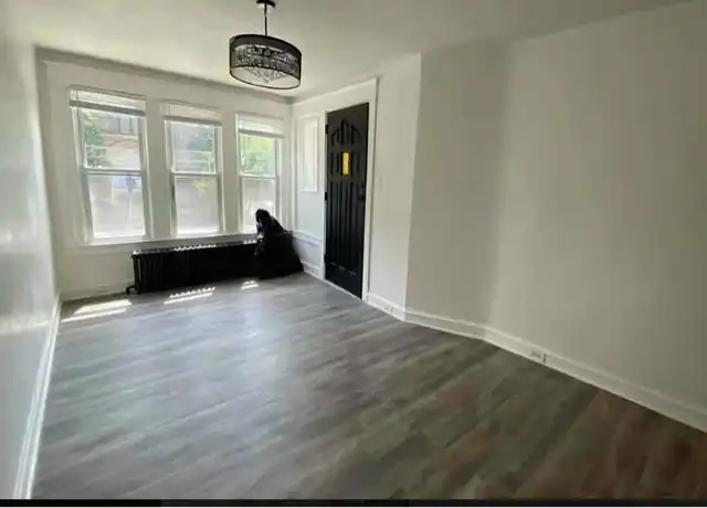 Property at 4022 L St Unit 1, Philadelphia, PA, 19124, 1 bed, 1 bath, [object Object]