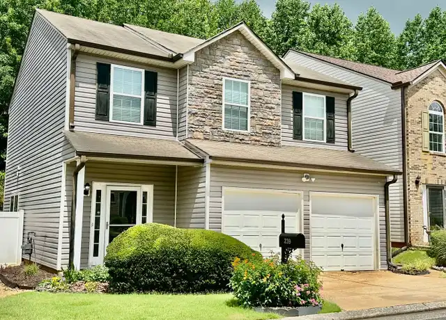 Property at 239 Arrowhead Dr, Dallas, GA, 30132, 3 beds, 2 baths, [object Object]