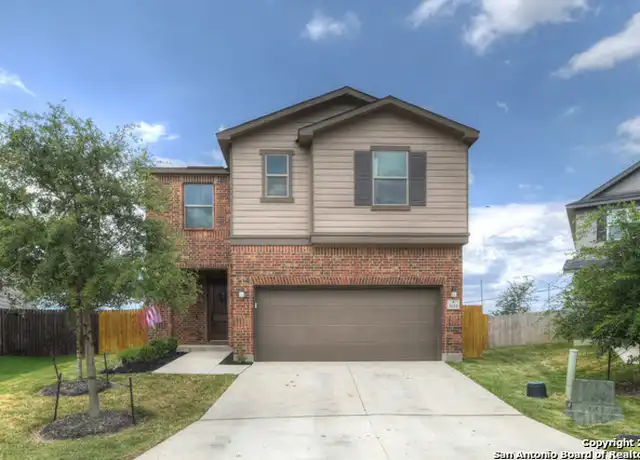 Property at 3011 Comanche Xing, San Antonio, TX, 78224, 3 beds, 3 baths, [object Object]