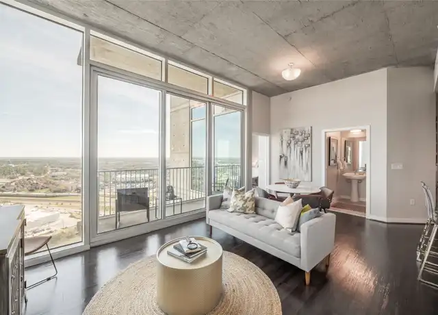 Property at 5927 Almeda Rd Unit 22014, Houston, TX, 77004, 2 beds, 2 baths, [object Object]