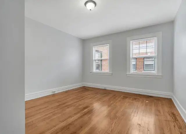 Property at 629 George St Unit 608-11, New Haven, CT, 06511, 2 beds, 1 bath, [object Object]
