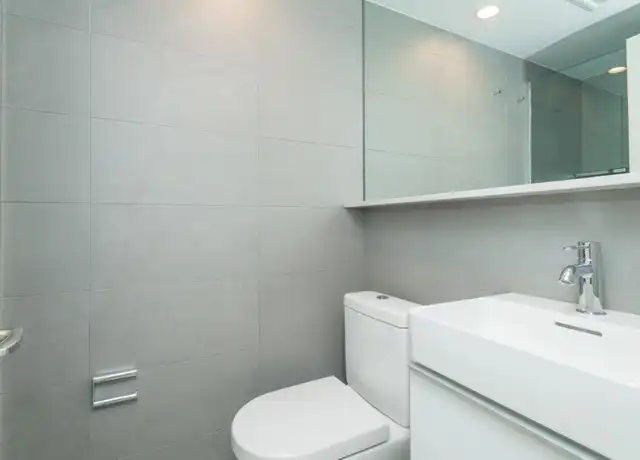 Property at 461 Massachusetts Ave Unit 11, Roxbury, MA, 02118, 0 beds, 1 bath, [object Object]
