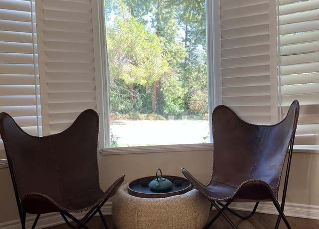 Photo of 1771 N Altadena Dr, Altadena, CA 91001