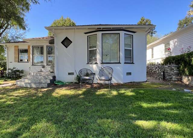 Photo of 1771 N Altadena Dr, Altadena, CA 91001
