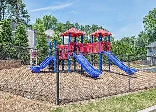 Property at Sage Pointe - 4650 E Ponce de Leon Ave, Clarkston, GA, 30021, 1 bed, 1-1.5 bath, [object Object]