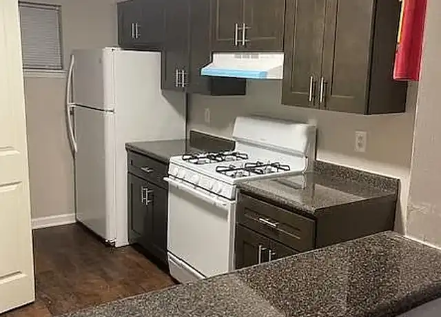 Property at Sage Pointe - 4650 E Ponce de Leon Ave, Clarkston, GA, 30021, 1 bed, 1-1.5 bath, [object Object]