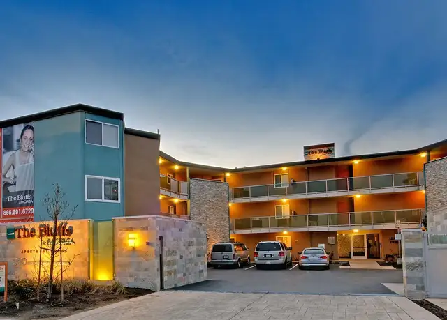 Photo of 380 Esplanade Ave, Pacifica, CA 94044