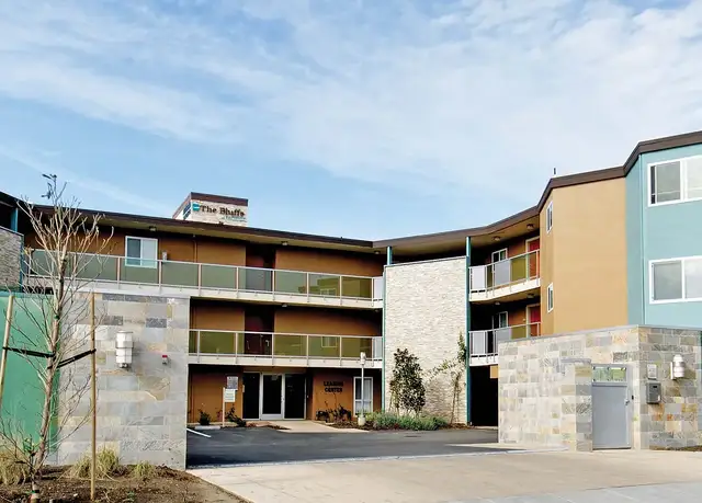 Photo of 380 Esplanade Ave, Pacifica, CA 94044