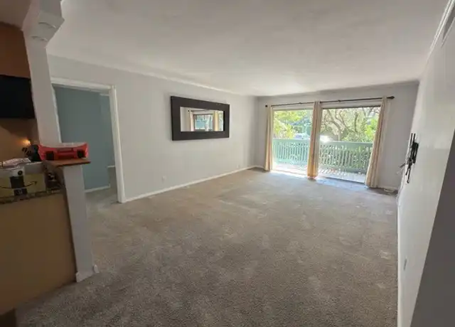 Property at 552 N Bellflower Blvd #108, Long Beach, CA, 90814, 2 beds, 2 baths, [object Object]