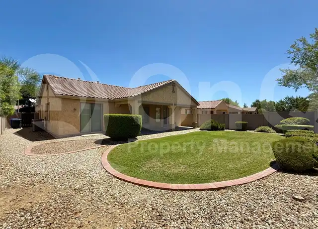 Property at 3831 E Zion Pl, Chandler, AZ, 85249, 3 beds, 2 baths, [object Object]