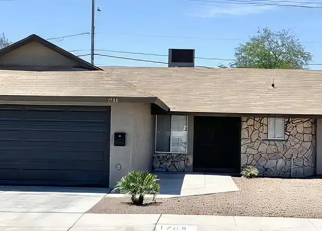 Property at 1784 S Meadowbrook Ave, Yuma, AZ, 85364, 3 beds, 2 baths, [object Object]