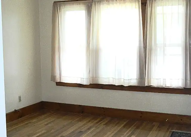 Property at 3965 Washington St Unit 1L, Boston, MA, 02131, 2 beds, 1 bath, [object Object]