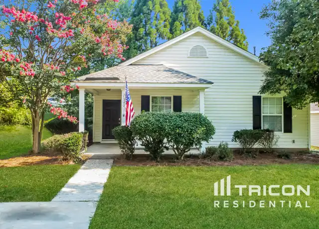 Property at 2977 Champion Ln SW, Concord, NC, 28025, 3 beds, 2 baths, [object Object]