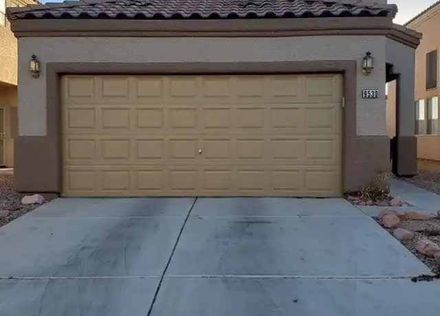 Property at 9530 Friant St, Las Vegas, NV, 89123, 2 beds, 2.5 baths, [object Object]