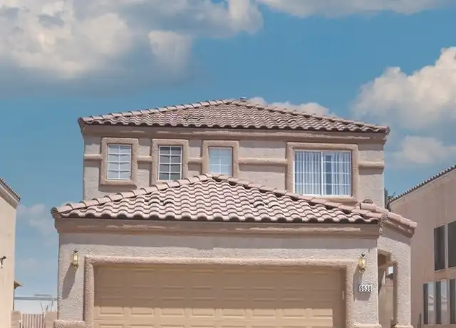 Property at 9530 Friant St, Las Vegas, NV, 89123, 2 beds, 2.5 baths, [object Object]