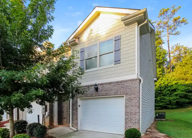Property at 3279 Pennington Dr, Lithonia, GA, 30038, 3 beds, 2.5 baths, [object Object]