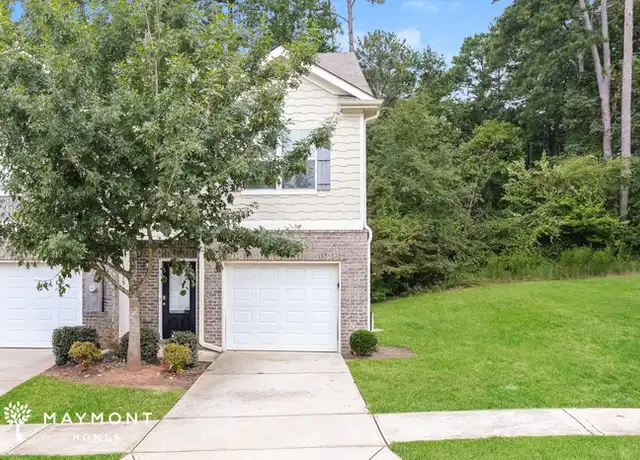 Property at 3279 Pennington Dr, Lithonia, GA, 30038, 3 beds, 2.5 baths, [object Object]