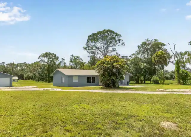 Property at 19520 Honey Bear Ln, North Fort Myers, FL, 33917, 3 beds, 2 baths, [object Object]