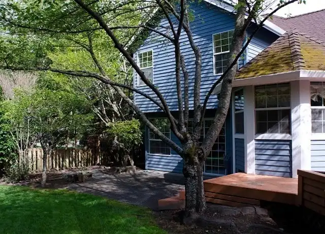 Property at 16753 NE 35th St, Bellevue, WA, 98008, 4 beds, 2.5 baths, [object Object]