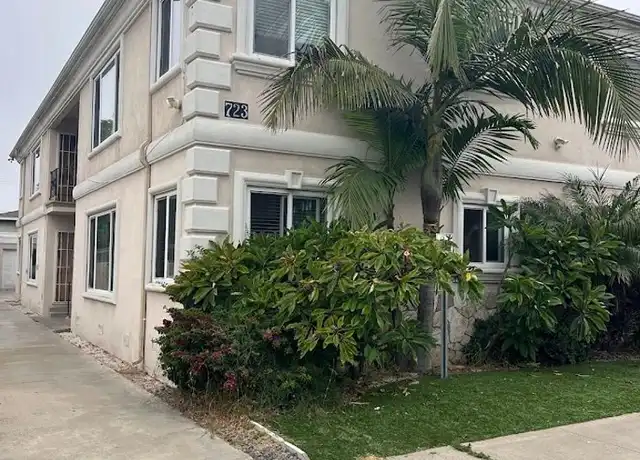 Property at 723 Owen Dr Unit F, Huntington Beach, CA, 92648, 2 beds, 1 bath, [object Object]
