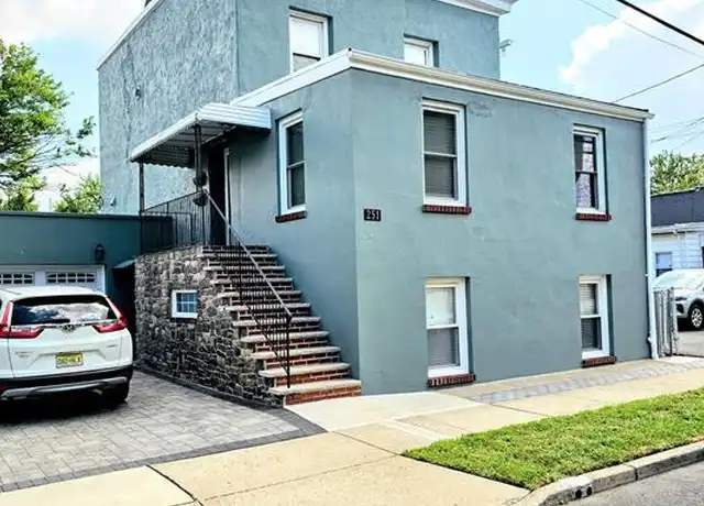 Property at 251 Copeland Ave Unit 1st Floor, Lyndhurst, NJ, 07071, 1 bed, 2 baths, [object Object]