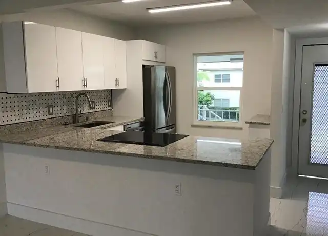 Property at 7600 NW 4th Pl #207, Margate, FL, 33063, 2 beds, 2 baths, [object Object]