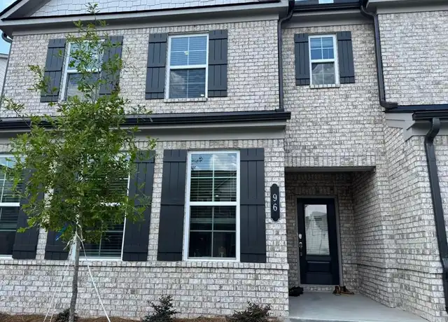 Property at 96 Smithwood Dr, Winder, GA, 30620, 3 beds, 2.5 baths, [object Object]