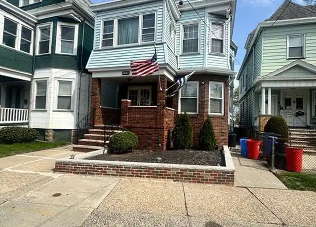 Property at 706 Kearny Ave Unit 1, Kearny, NJ, 07032, 2 beds, 1.5 baths, [object Object]