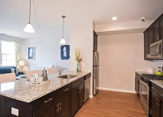 Property at Enclave at Winslow - 540 Kali Rd, Sicklerville, NJ, 08081, 2-3 beds, 2.5 baths, [object Object]