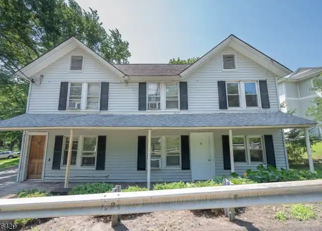 Property at 147 U.S. 202 Unit B, Montville, NJ, 07045, 3 beds, 1 bath, [object Object]