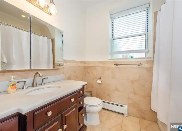 Property at 239 Desoto Pl Unit 2, Cliffside Park, NJ, 07010, 2 beds, 2 baths, [object Object]