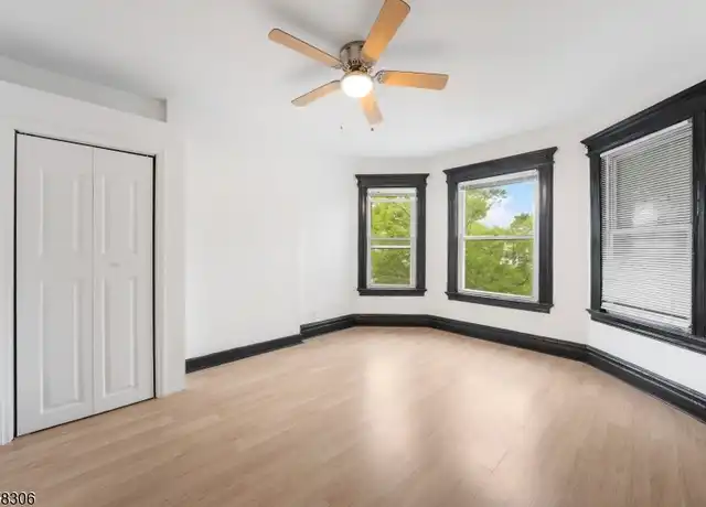 Property at 209 N 11th St Unit 2, Newark, NJ, 07107, 3 beds, 1 bath, [object Object]