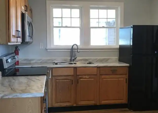 Property at 4138 Lake St Unit 4, Bridgman, MI, 49106, 2 beds, 1 bath, [object Object]