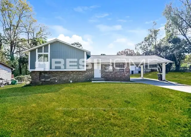 Property at 7512 Fielder Rd, Jonesboro, GA, 30236, 3 beds, 2.5 baths, [object Object]