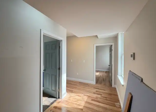 Property at 151 Poplar St Unit 2R, New Haven, CT, 06513, 2 beds, 1 bath, [object Object]
