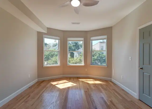 Property at 151 Poplar St Unit 2R, New Haven, CT, 06513, 2 beds, 1 bath, [object Object]