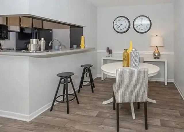Property at 1817 Paces River Ave, Rock Hill, SC, 29732, 2 beds, 2 baths, [object Object]