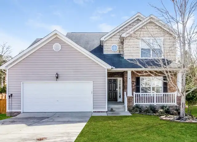 Property at 417 Stone Chimney Ct, Nashville, TN, 37214, 3 beds, 2 baths, [object Object]