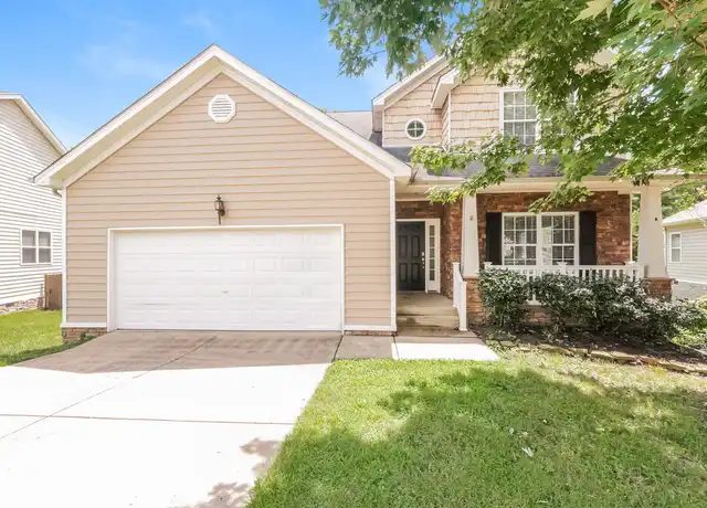 Property at 417 Stone Chimney Ct, Nashville, TN, 37214, 3 beds, 2.5 baths, [object Object]