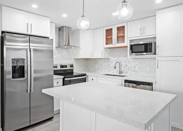 Property at 159 Brittany Ter Unit 159, Delray Beach, FL, 33446, 1 bed, 1.5 baths, [object Object]