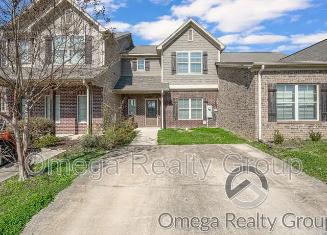 Property at 4407 Ridgemont Cir, Birmingham, AL, 35244, 3 beds, 2.5 baths, [object Object]
