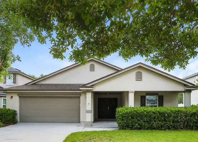Property at 4510 Oak Moss Loop, Middleburg, FL, 32068, 3 beds, 2 baths, [object Object]
