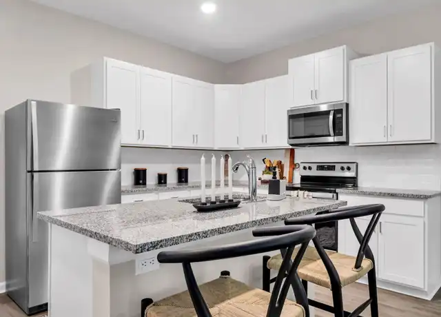 Property at Claret Village at LaFayette Trail - 5560 Alexander St, Tallahassee, FL, 32311, 3 beds, 2 baths, [object Object]