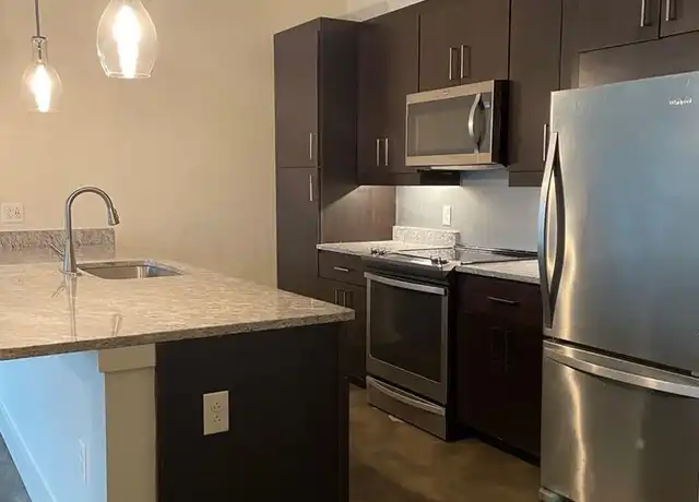 Property at 538 Erie Blvd W Unit 538-201, Syracuse, NY, 13204, 2 beds, 2 baths, [object Object]