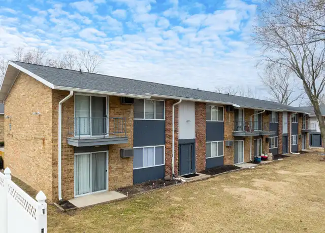 Property at 1930 S Goyer Rd, Kokomo, IN, 46902, 2 beds, 1 bath, [object Object]