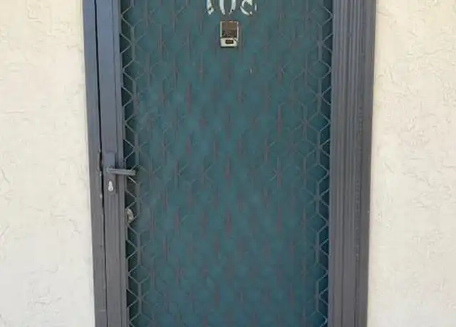 Property at 2465 S Washington Ave #108, Titusville, FL, 32780, 2 beds, 2 baths, [object Object]