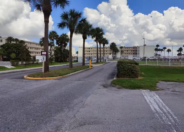 Property at 2465 S Washington Ave #108, Titusville, FL, 32780, 2 beds, 2 baths, [object Object]
