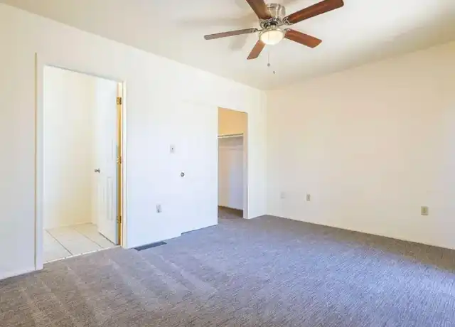 Property at 4196 Calle Ladero Unit A, Sierra Vista, AZ, 85635, 3 beds, 2 baths, [object Object]