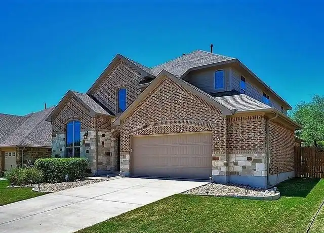 Property at 13656 Mesa Verde Dr, Austin, TX, 78737, 4 beds, 3.5 baths, [object Object]