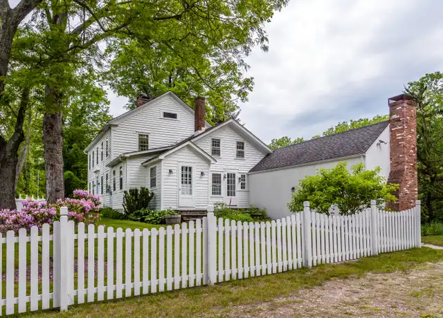Property at 12 S Kent Rd, Gaylordsville, CT, 06755, 3 beds, 2.5 baths, [object Object]